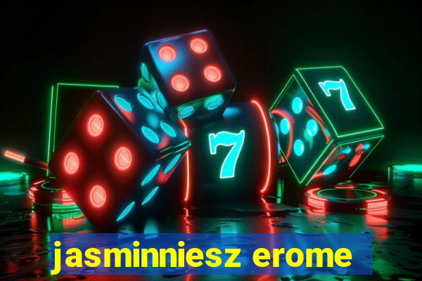 jasminniesz erome